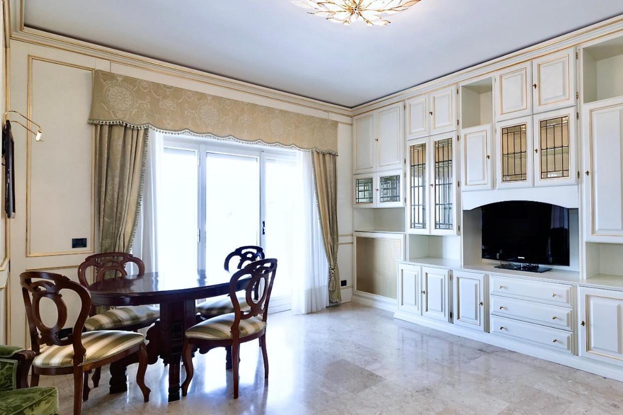 Sanremo Dream - Casa Achille Exterior foto