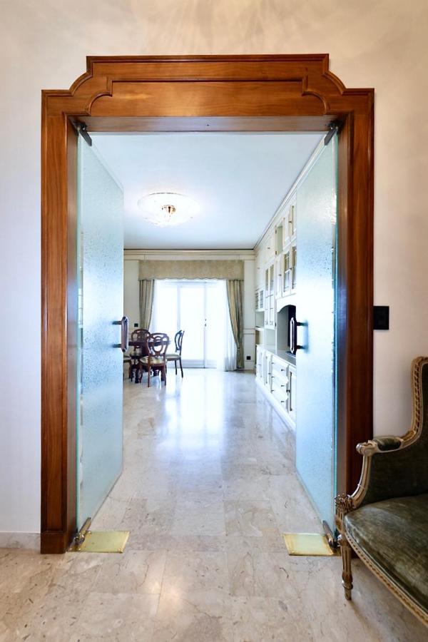 Sanremo Dream - Casa Achille Exterior foto