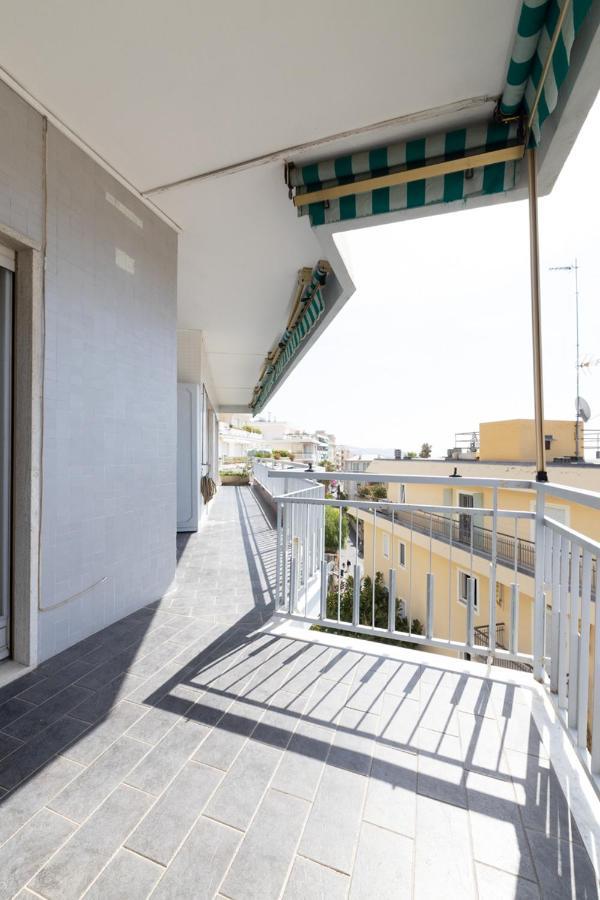 Sanremo Dream - Casa Achille Exterior foto